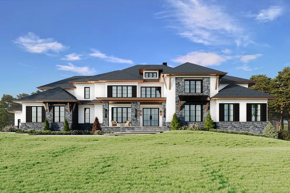 Milton & Alpharetta Georgia — Real Estate with Karen Hilliard, Realtor